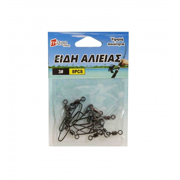 ΣΤΡΙΦΤΑΡΙ ΜΕ ΠΑΡΑΜΑΝΑ 3# 8ΤΜΧ